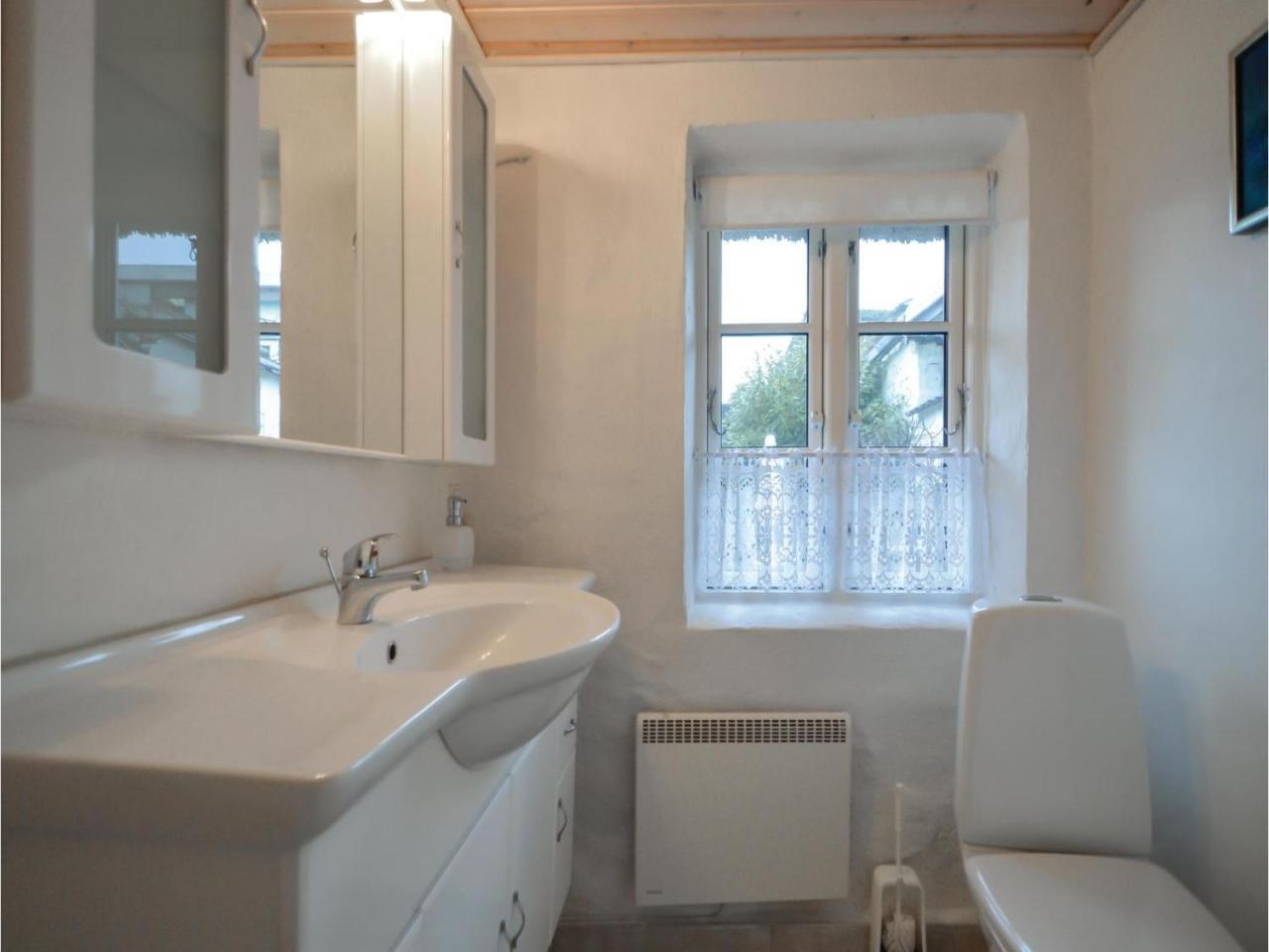 Stunning Home In Hojer With Wifi 外观 照片